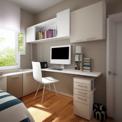 colorful teen room interior designs (19).jpg